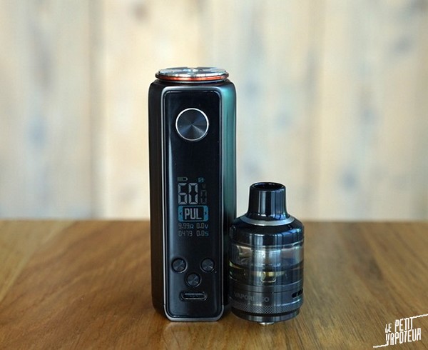 target-80-vaporesso-blog-le-petit-vapoteur